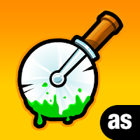 Amateur Surgeon 4 MOD APK Unlimited Money Amateur Surgeon 4 MOD APK