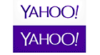 RE/Search: ¿Ya conoces el nuevo logo de Yahoo!?