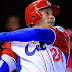 RUMORES Y VERDADES: Lo que sabemos de la nómina preliminar de Cuba al Clásico