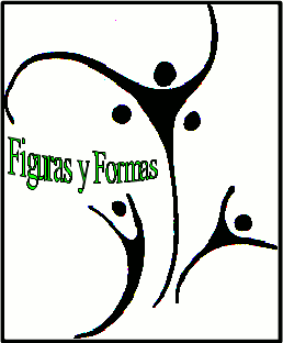 FIGURAS Y FORMAS