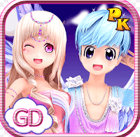 Love & Dance：Au Mobile Season 4 (Auto Perfect) MOD APK