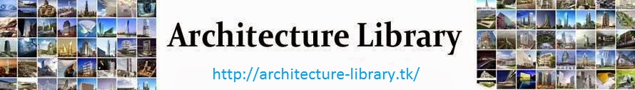 Architecture Library