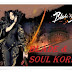 Hướng Dẫn Tải Blade & Soul Hàn Quốc