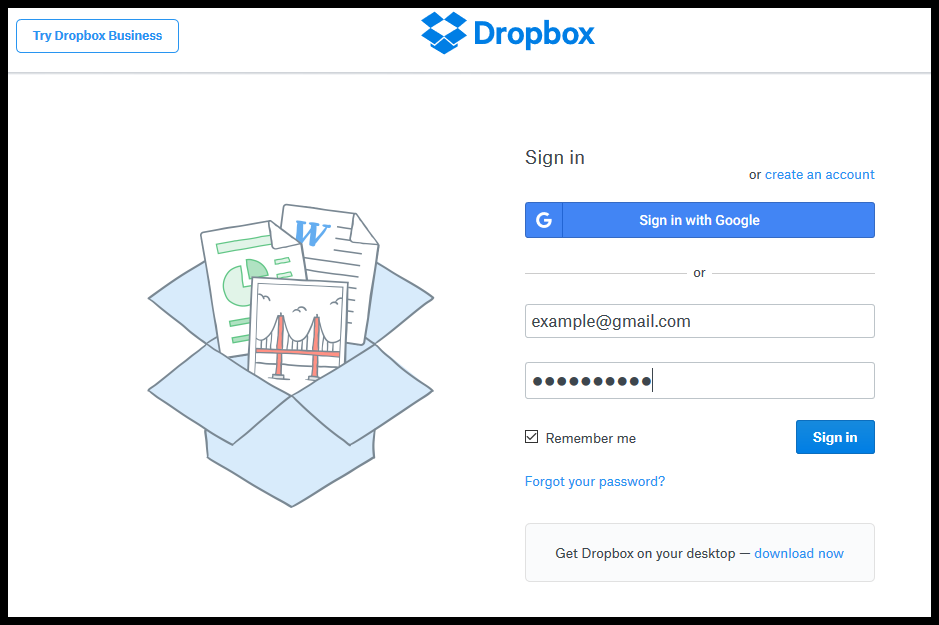 download dropbox link download dropbox link