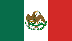 MEXICO #2