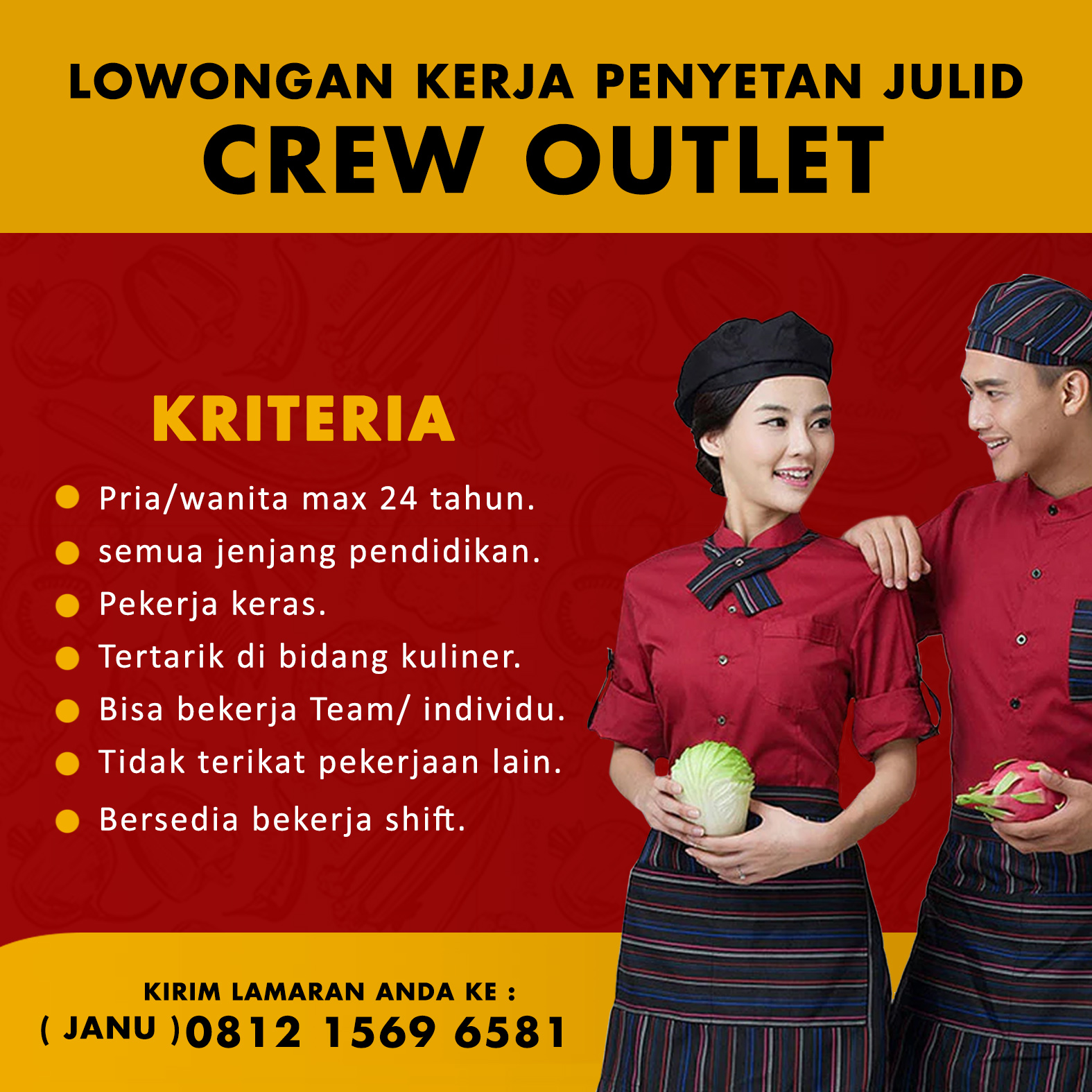 Loker Kerja Di Tj Priuk Lowongan Kerja Pelaut Kapal