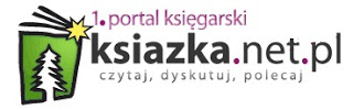 ksiazka.net