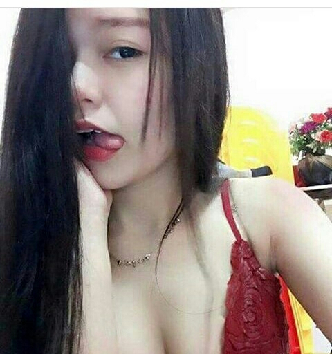 cerita sex perawan, cerita dewasa smp, cerita panas smp, cerita anak smp ngentot, cerita mesum smp, cerita semi smp, cerita bokep smp, cerita sex smp terbaru 2016.