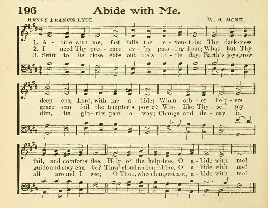 Hymn Definition, Types Examples, 43 OFF