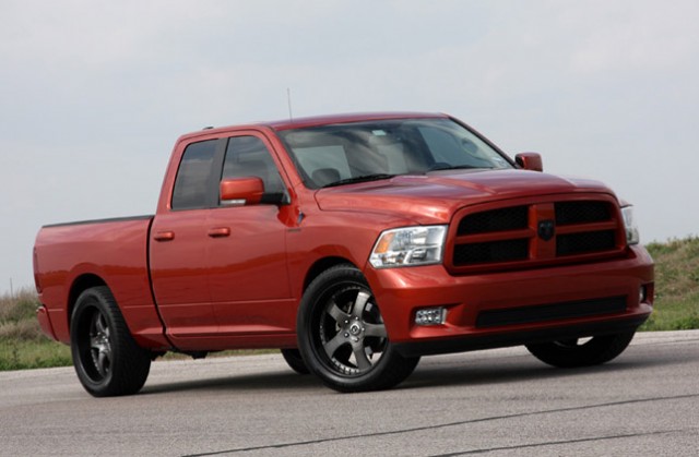 2012 dodge ram 1500 supercharger - Supercar Pictures HD, Wallpaper HD