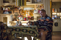 Shameless Season 8 Steve Howey Image 1 (18)