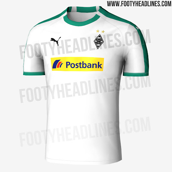 puma-gladbach-18-19-home-kit-2.jpg