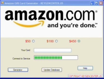free amazon gift card generator 2018 free amazon gift card codes