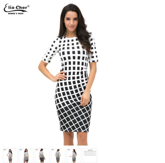 Little Lack Dress Canada - Plus Size Dresses For Women - Red And White Dress Shoes Mens - Maxi Dresses For Women