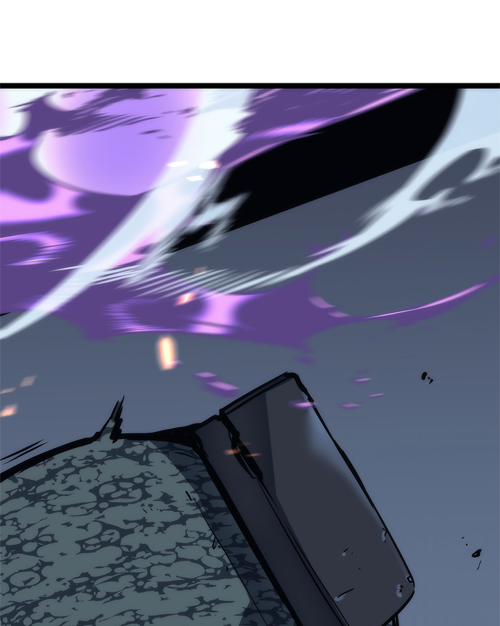 Solo Leveling Chapter 101 - AB Truyện