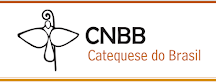 CNBB - CATEQUESE DO BRASIL