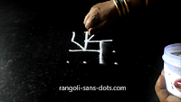 Line-rangoli-designs-simple-0210s.jpg