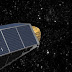 El telescopio espacial Kepler, en "modo de emergencia"
