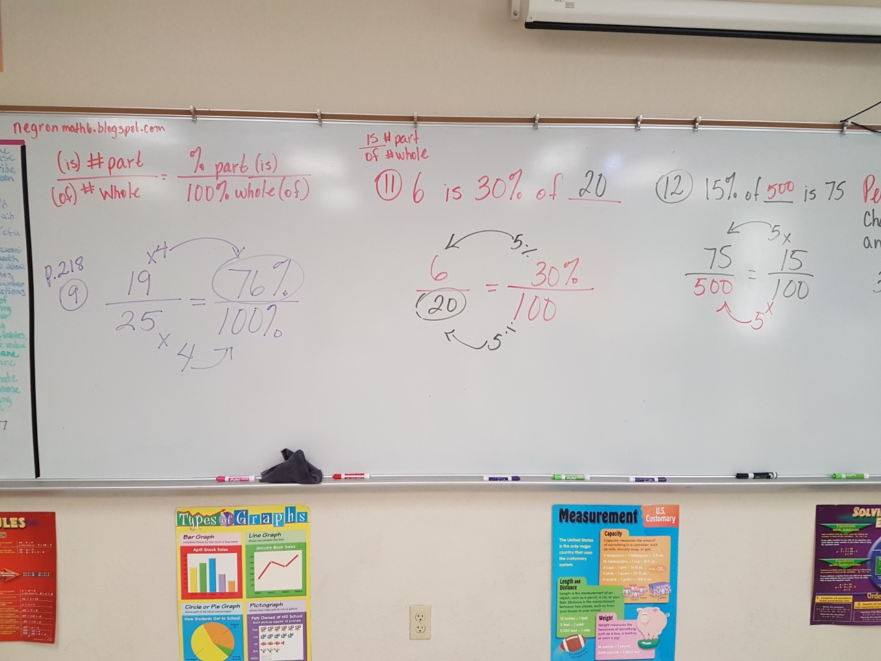Math problems to solve picture