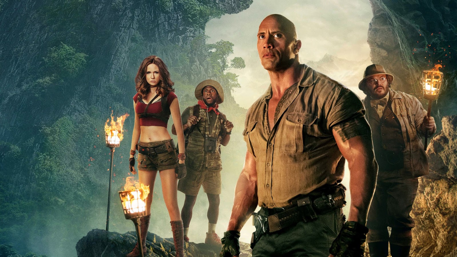 jumanji 2 full movie download in hindi jumanji 2 full movie download in hindi