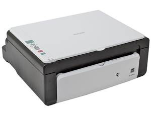 Aficio BP20 Driver Download Aficio BP20 Driver Download