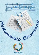 http://chorale-hellemmes.fr/