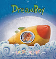 DREAMBOY