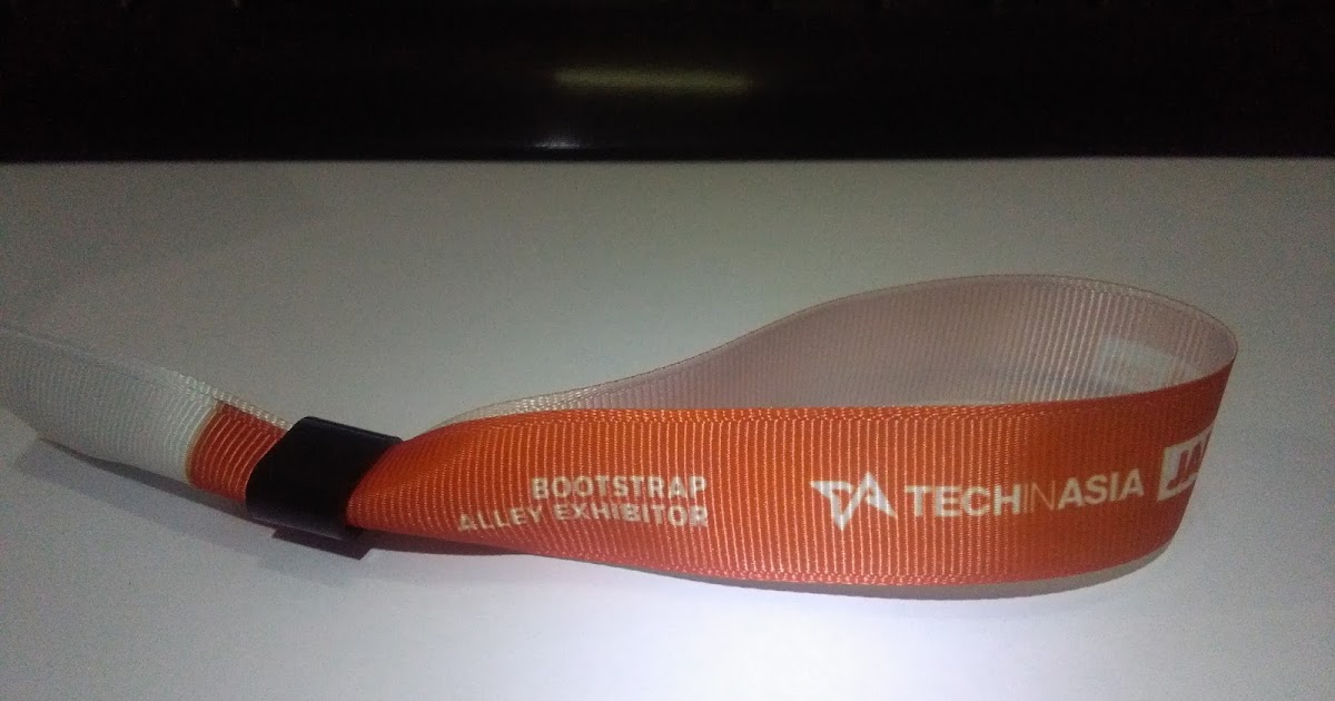 TIKET GELANG DOT COM BERANDA TIKET GELANG DOT COM BERANDA