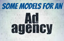 An ad agency or advertising agency is a business or service dedicated to planning, handling and creating advertising for clients. These agencies are independent of clients and provide their skills and views to sell client’s services or products.  Advertising agencies can also manage branding strategies, marketing and sales promotions for its clients.  For an advertising agency, it is very important to realize that they can increase sales with their effort. Truly speaking,...  advertising agencies,miami advertising agencies,about advertising agencies,agencies advertising,advertisement, star advertiser, honolulu star advertiser, montgomery advertiser, advertiser tribune, advertising agency, facebook advertising, advertise, advertising definition, amazon, advertising, Interest Attention, Desire Action, Awareness, Comprehension Conviction, Action, marketing company, advertising company, advertising agency, employed, AIDA policy, advertising community, DAGMAR.