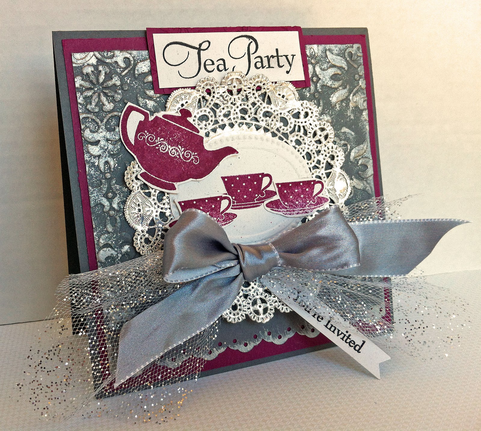 laura-s-creative-moments-another-tea-party-invitation
