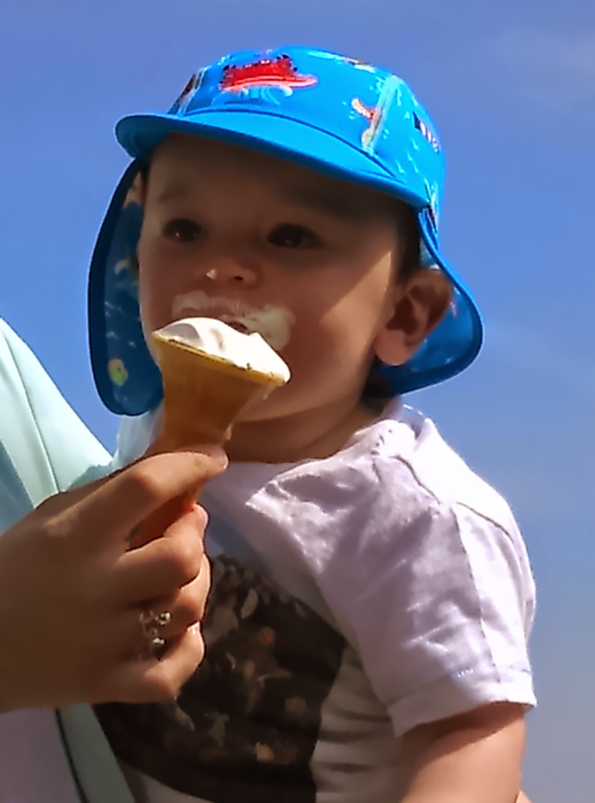 Steve's Random Musingson Wargaming and other stuff... Yapton Beer