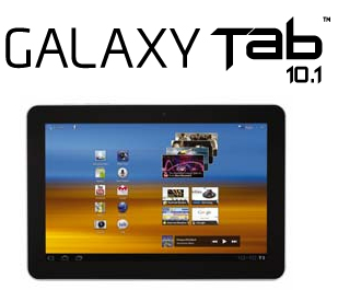 Samsung Gt-P7500 Usb Windows 10 Drivers Download