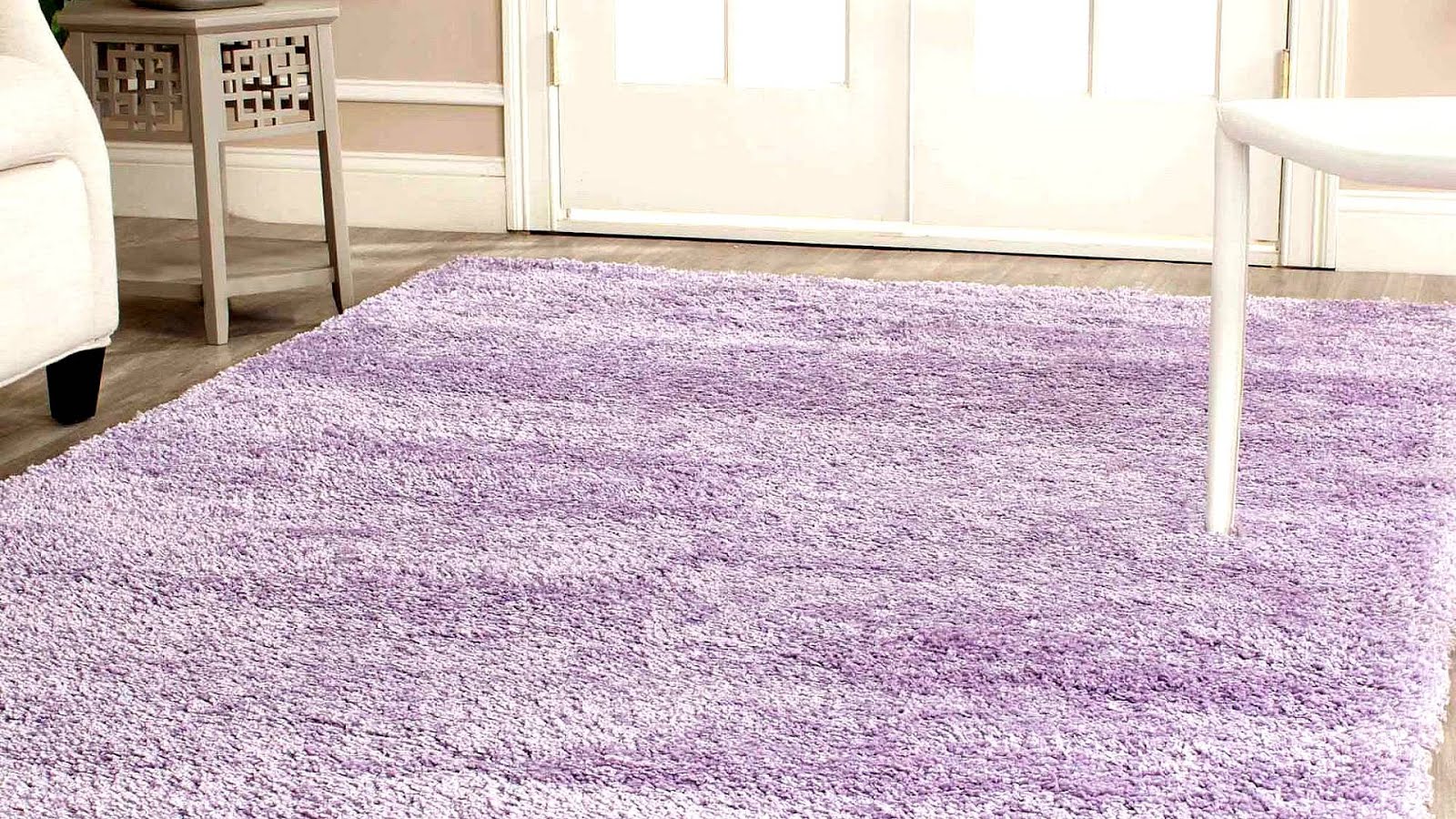 Odd Size Area Rugs Rug Choices