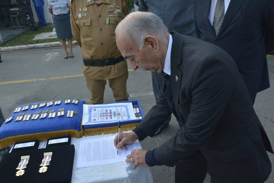 imanes para bajar de peso escuela militar colombia imanes para bajar de peso escuela militar colombia
