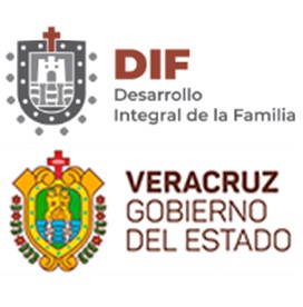 DIF Veracruz