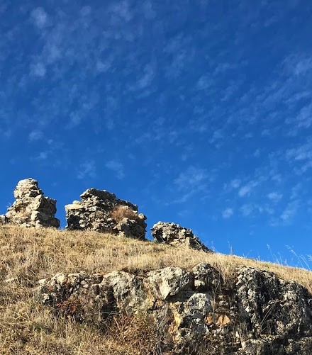 Besuchen Sie Portugal Februar 2019