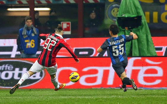 Ver Inter Milan vs Lazio en vivo por 21 diciembre Ver Inter Milan vs Lazio en vivo por 21 diciembre