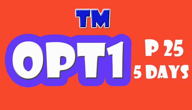 Discount coupon tm lewin