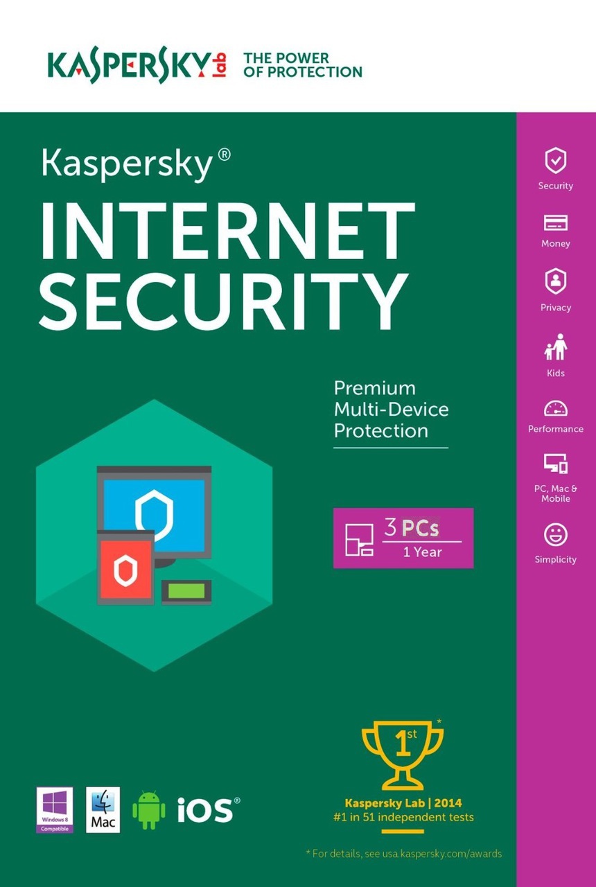 kaspersky internet security download pc kaspersky internet security download pc