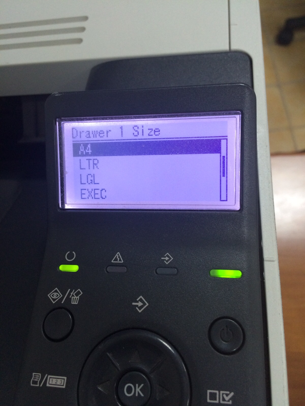 DRIVER CANON 6670 FOR WINDOWS 7 DRIVER CANON 6670 FOR WINDOWS 7