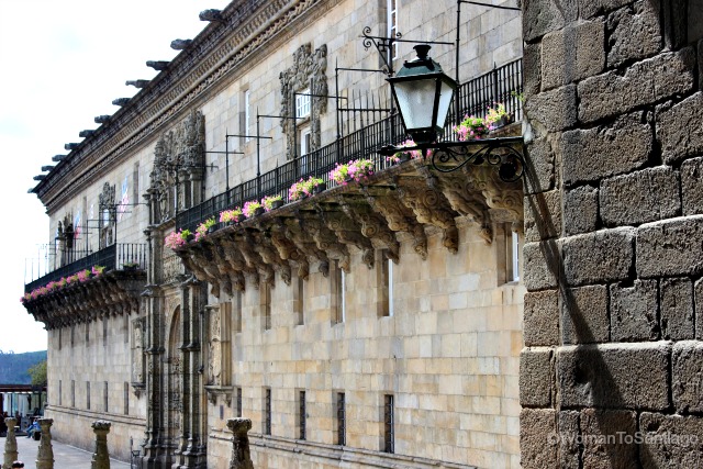 parador-de-santiago-de-compostela-sorteo-womantosantiago