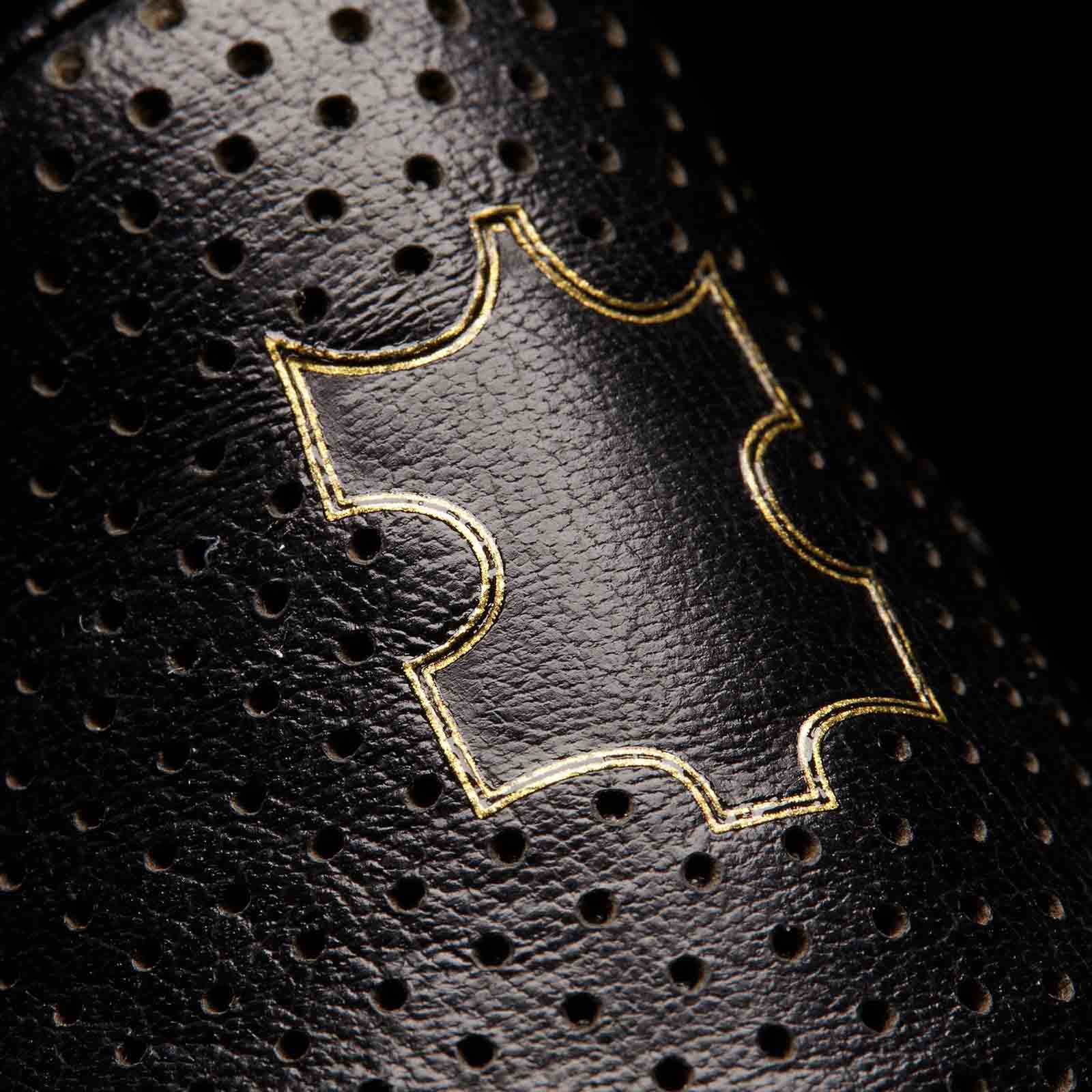 Adidas F50 Adizero KLeather Boots Released Footy Headlines