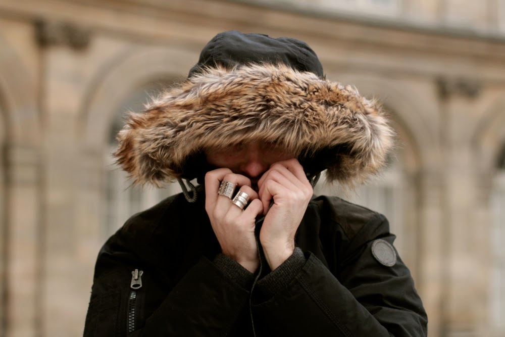 BLOG MODE HOMME PREPPY CONSEIL STYLE PARIS ELEGANCE TENDANCE BLOG MODE HOMME PREPPY CONSEIL STYLE PARIS ELEGANCE TENDANCE