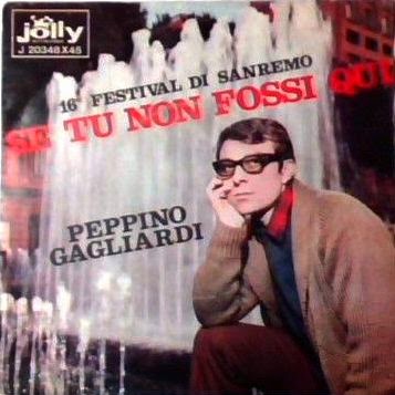 Image Result For Midi Karaoke Se Tu Fossi Qui Image Result For Midi Karaoke Se Tu Fossi Qui