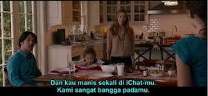 This Is 40 (2012) BluRay 480p & 3GP Subtitle Indonesia This Is 40 (2012) BluRay 480p & 3GP Subtitle Indonesia