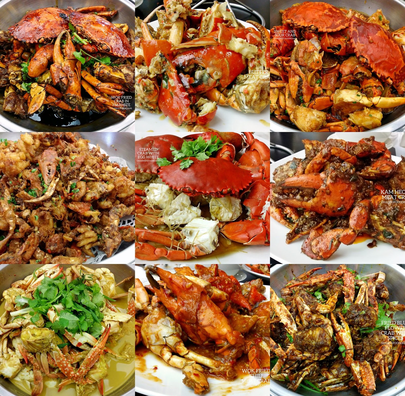 Good Seafood Restaurants In San Pedro Ca Good Seafood Restaurants In San Pedro Ca