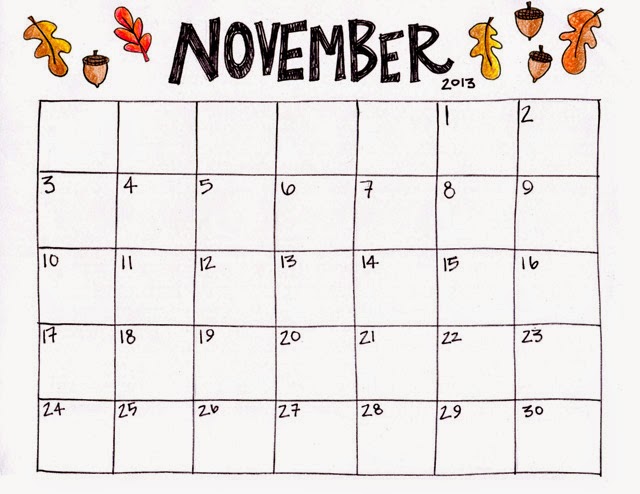 its new year and we have another great design and template of our calendar for this 2015 and in this november 2015 enjoy