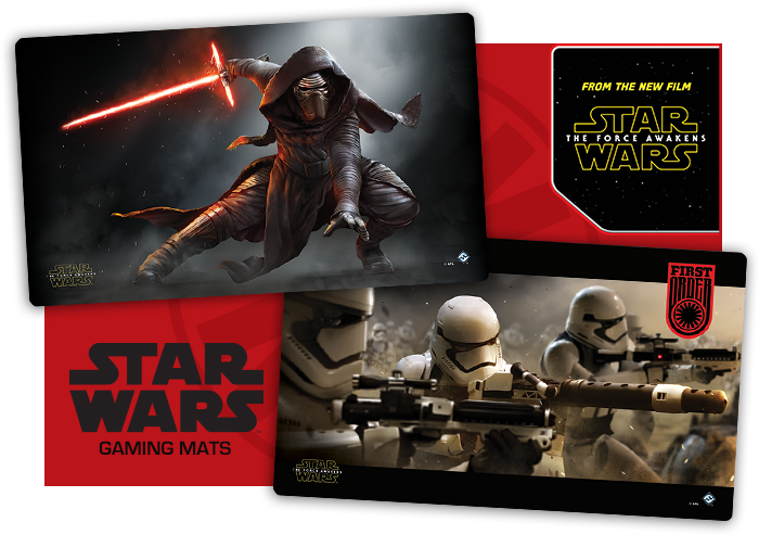 download free force awakens game download free force awakens game