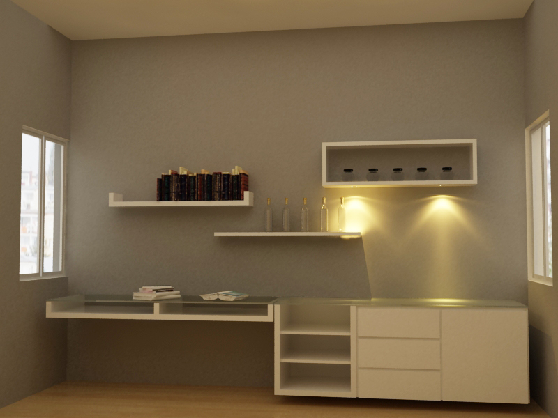 Unique 20 of Master Bedroom Study Table costsofvicodincco