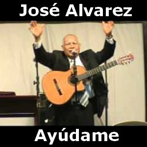 Letra y acordes de guitarra y piano